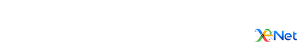 Consultant SEO Paris